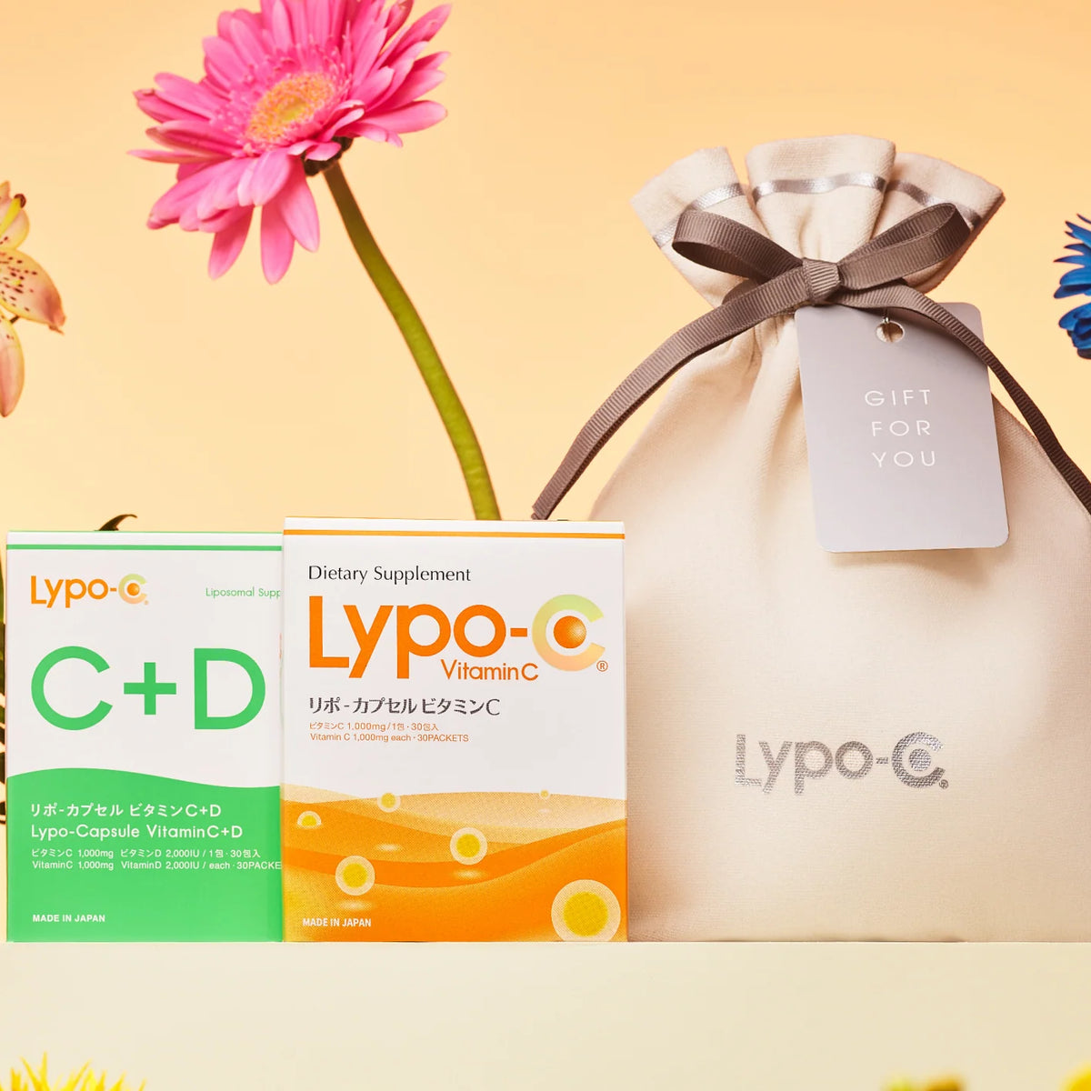 めぐ リプライセル LypriCel 2箱セット リプライセル（Lypricel）は #リポスフェリック にブランドを統一😌 両