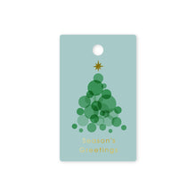 画像をギャラリービューアに読み込む, 【クリスマス期間限定】Lypo - Cギフト 30包入(Vitamin CまたはVitamin C+D) - リポ・カプセル Lypo - C公式ショップ