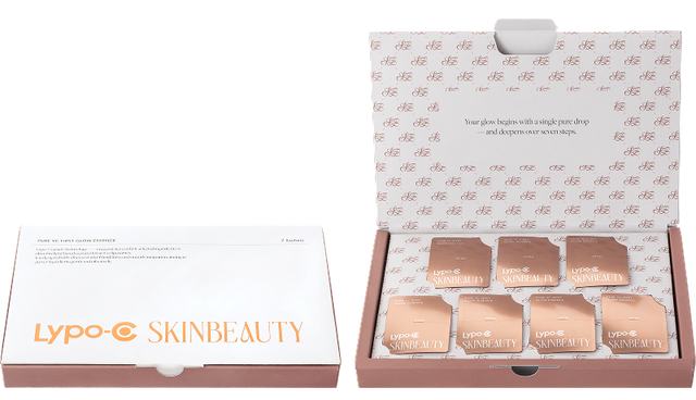 Lypo-C SKINBEAUTY