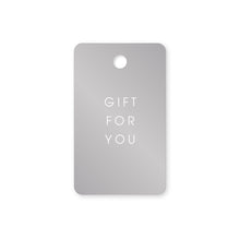 画像をギャラリービューアに読み込む, 【ギフト】Lypo-C Vitamin C+D(11包入)+オーガンジー巾着 - リポ・カプセル Lypo-C公式ショップ