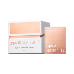 【Lypo-C SKINBEAUTY】2025年9月 メディア掲載情報