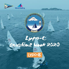 Lypo-Cが「江の島ウィーク2026」に特別協賛　挑戦を支える、その理由