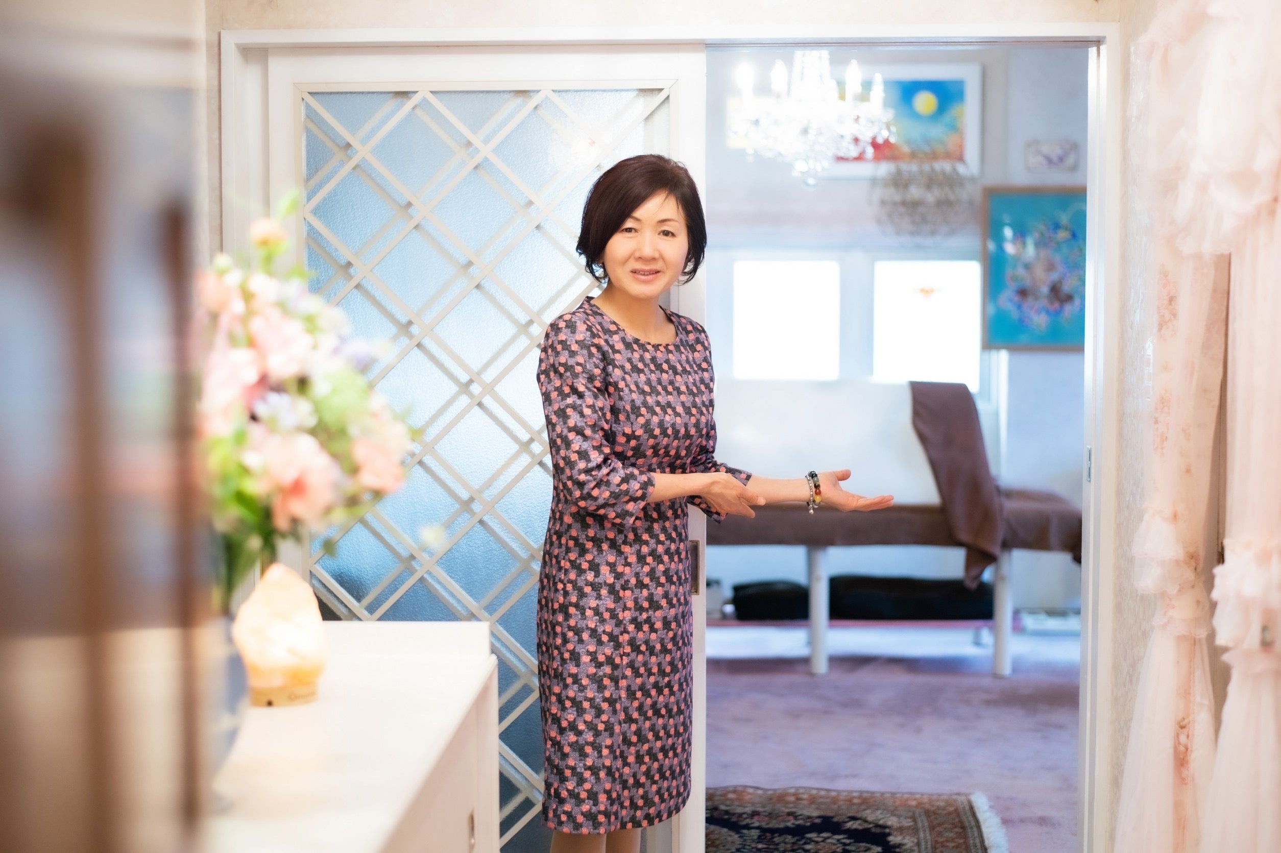 1カ月集中！エステサロン発✨ダイエットサプリメント 鈴子ビューティーサロン | 熊本県熊本市中央区水前寺1-18-21-2F