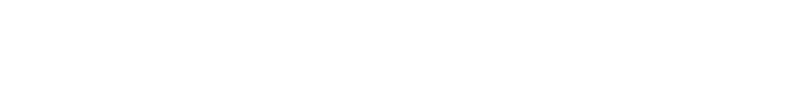 Lypo-C SKINBEAUTY logo