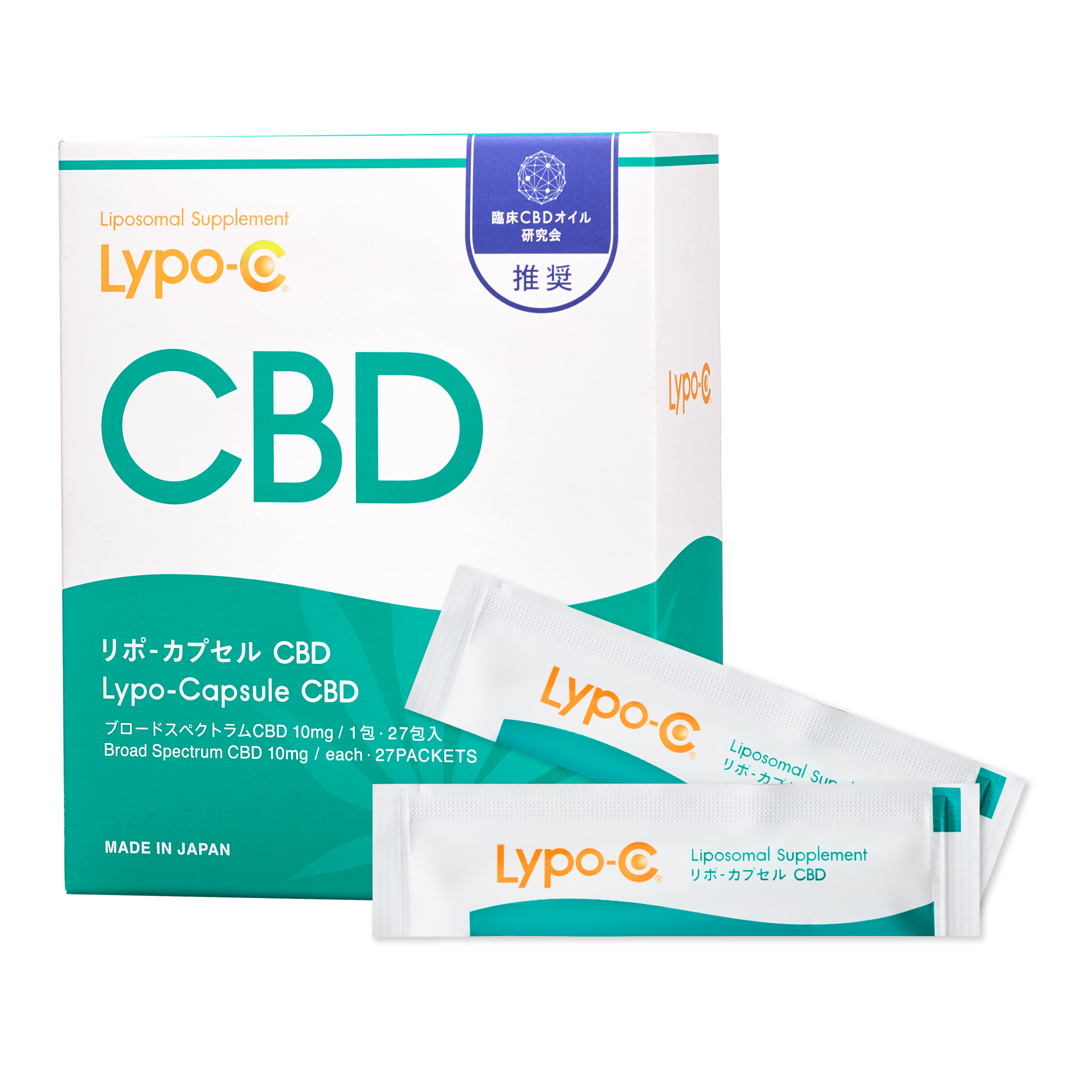 Lypo-C リポ カプセルビタミンC 30包 リポカプセルビタミンC 30包入り / 公式サイト | リポソーム技術