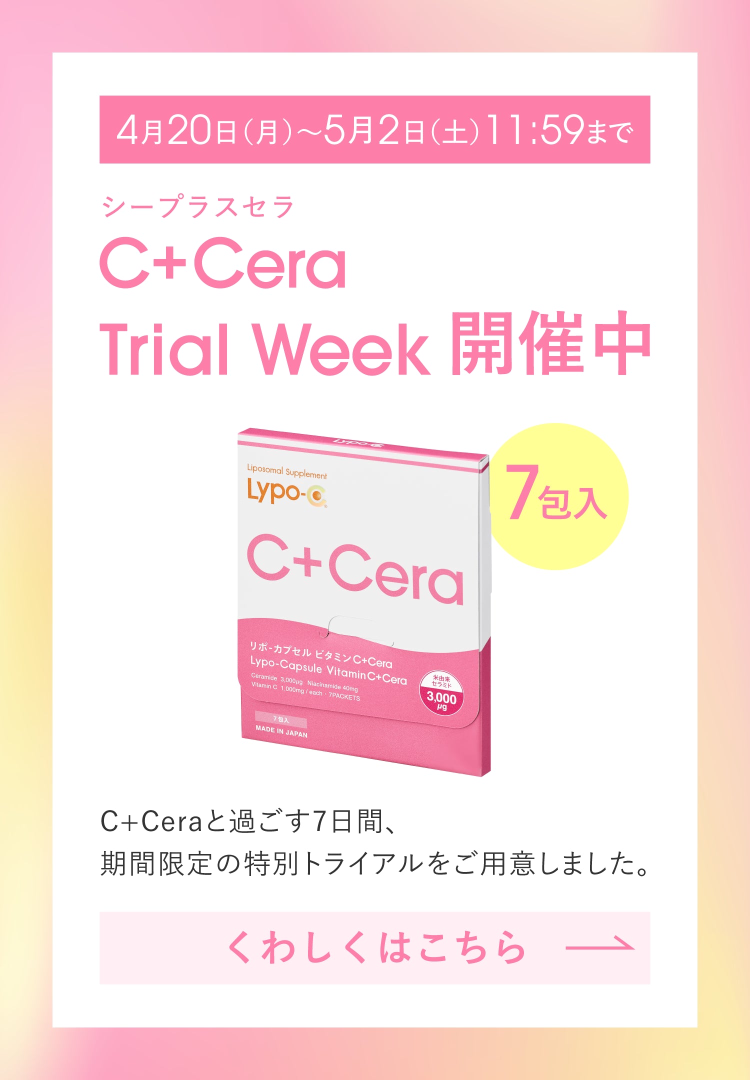 ファーストビュー画像