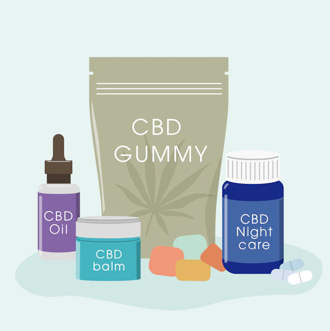 CBD_-7.webp?v=1784181291&width