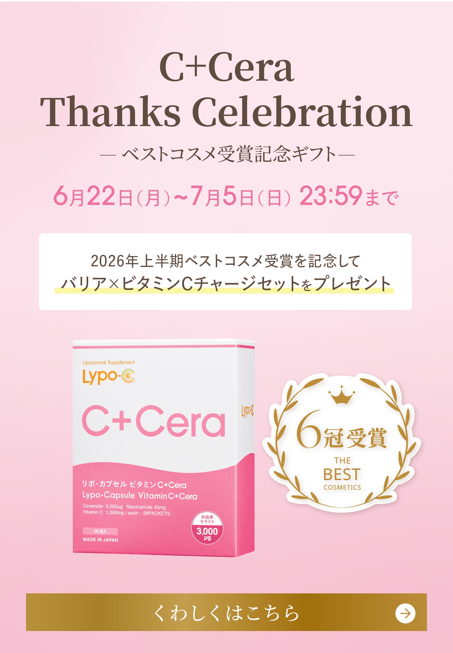 ファーストビュー画像