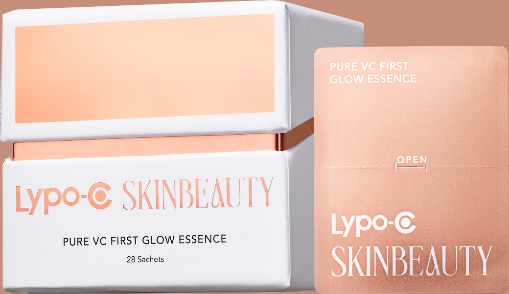 新商品】Lypo-C SKINBEAUTY 2箱 新商品】Lypo-C SKINBEAUTY 2箱 公式 新商品】Lypo-C SKINBEAUTY 2箱 新商品】Lypo-C SKINBEAUTY 2箱 公式