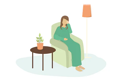 どんな方におすすめ？