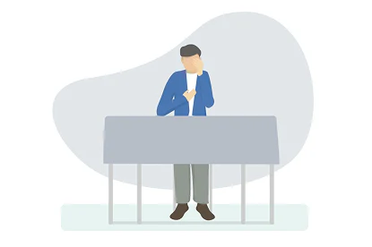 どんな方におすすめ？