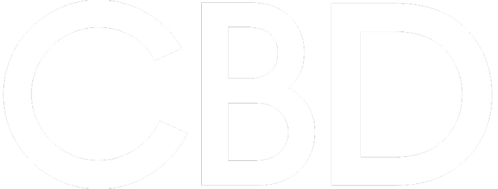 CBD