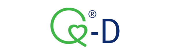 ビタミンCはスイスのDSM社製「Q&reg;-C」、ビタミンD3はフランスのDSM社製「Q&reg;-D」を使用