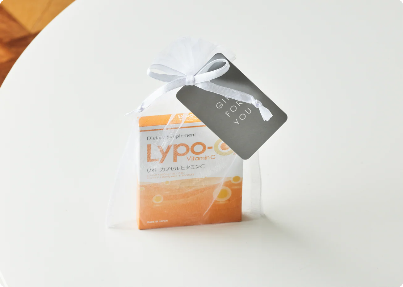 スピック Lypo-C リポカプセル ビタミンCx16箱セット リポ・カプセル ビタミンC」シリーズ 各オンラインモールのLypo