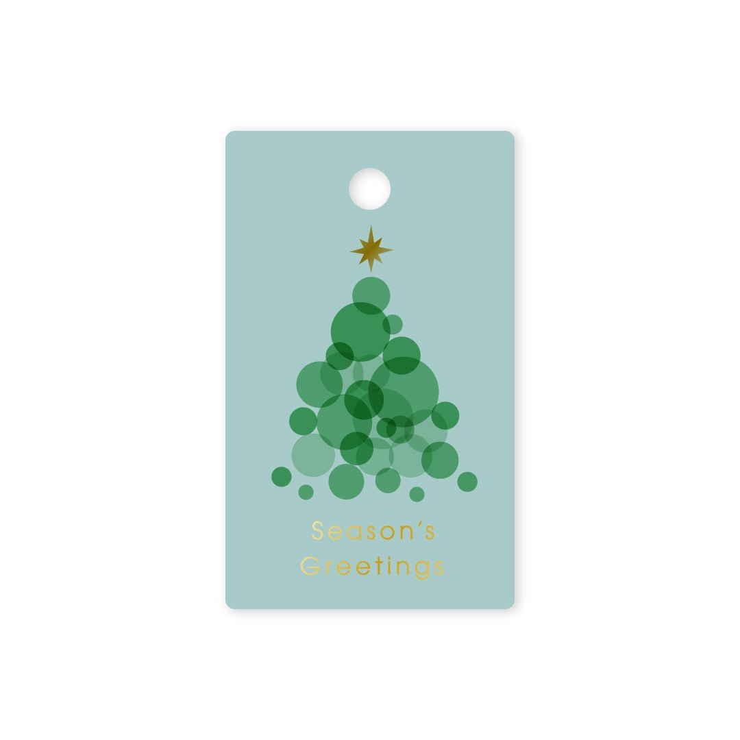 【クリスマス期間限定】Lypo - Cギフト 30包入（Vitamin CまたはVitamin C+D） - リポ・カプセル Lypo - C公式ショップ