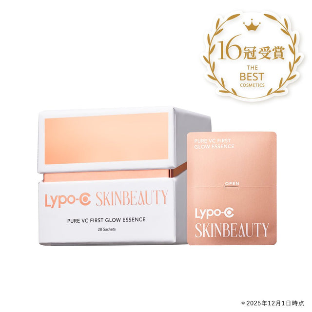 Lypo-C SKINBEAUTY