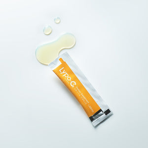 Lypo-C Vitamin C 3包トライアル