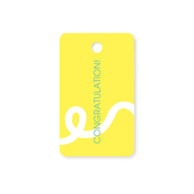 画像をギャラリービューアに読み込む, 【選べるギフトカード付】Lypo - C Vitamin C+D(11包入)+コットン巾着 - リポ・カプセル Lypo - C公式ショップ
