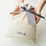 【期間限定】Lypo - C母の日ギフト （Vitamin CまたはVitamin C＋D）ハンドタオル付 - リポ・カプセル Lypo - C公式ショップ