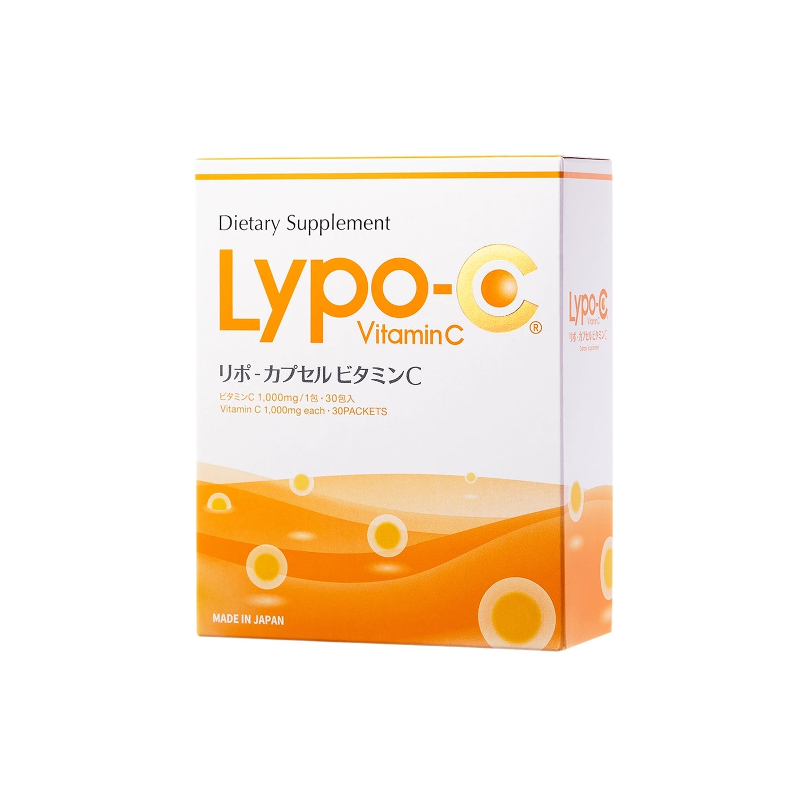 lypo-c30-main-visual.webp?v=