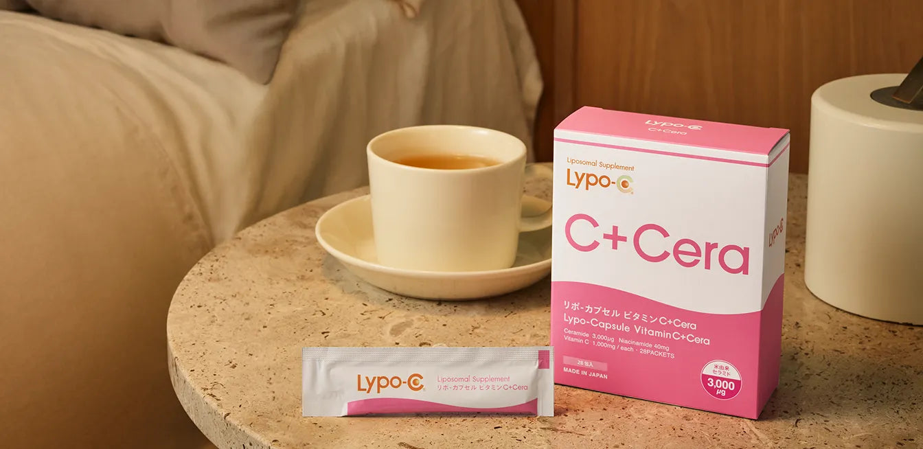 ブランドマネージャーのおすすめ