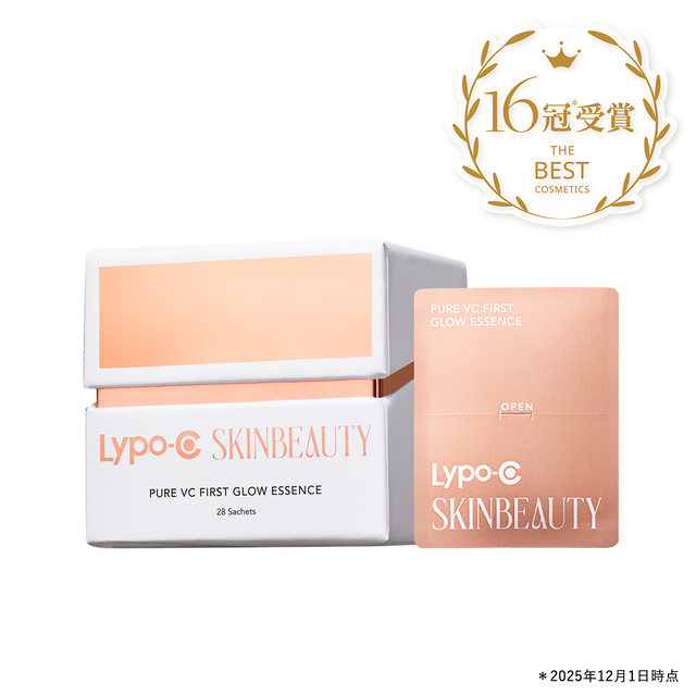 公式】Lypo-C SKINBEAUTY|ビタミンCを、リポソーム技術で美容液に 公式】Lypo-C SKINBEAUTY|ビタミンCを、リポソーム技術で美容液に