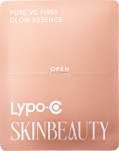 SKINBEAUTY