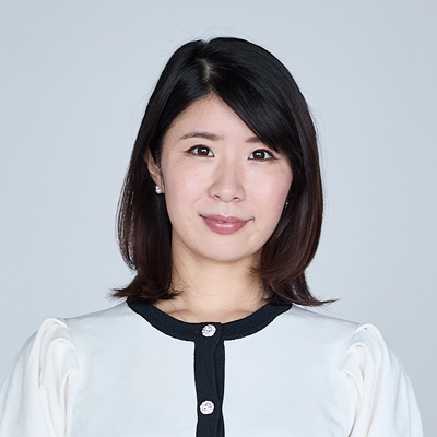 小林加奈