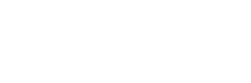 肌が応える、最初の一滴 ピュアビタミンC*美容液 塗るLypo-C
