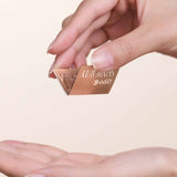 【数量限定】SKINBEAUTY発売記念セット Experience C Set - リポ・カプセル Lypo - C公式ショップ