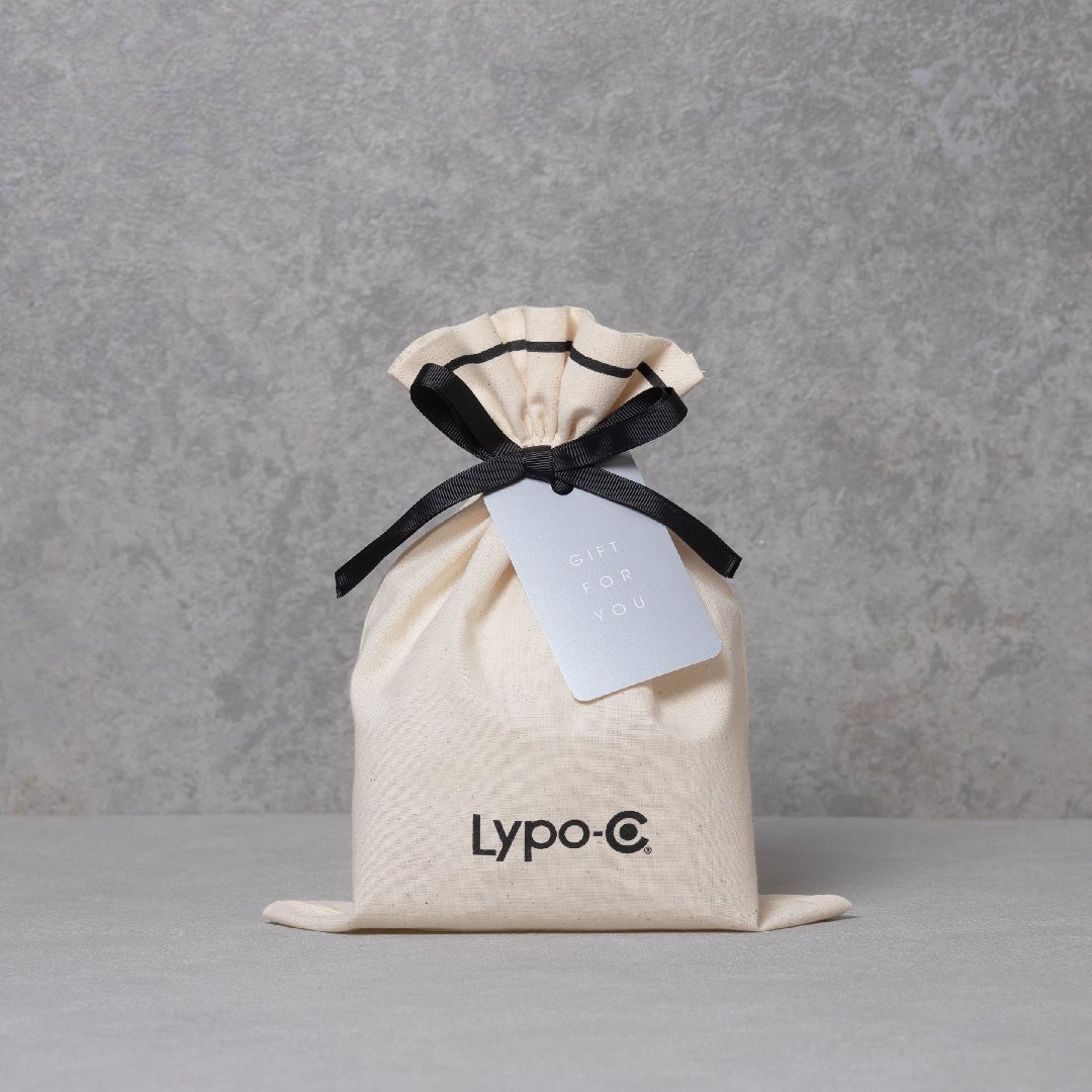 リポC 11包入x3箱 楽天市場】＼今だけポイント3倍！／【Lypo-C公式】【選べる