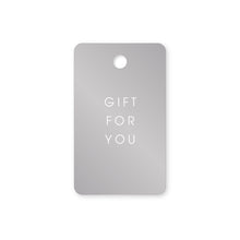 画像をギャラリービューアに読み込む, 【ギフト】Lypo-C(11包入)+オーガンジー巾着 - リポカプセルビタミンC Lypo-C オフィシャル
