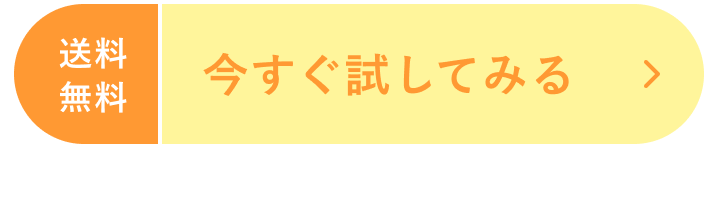 今すぐ試してみる