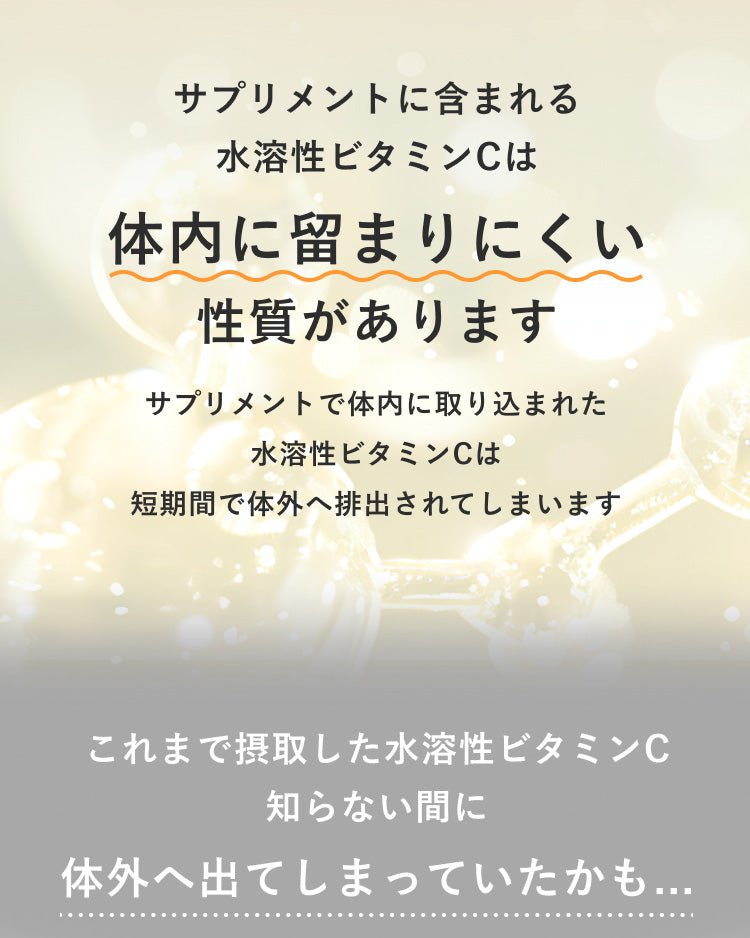 こんな自分でありたいですよね