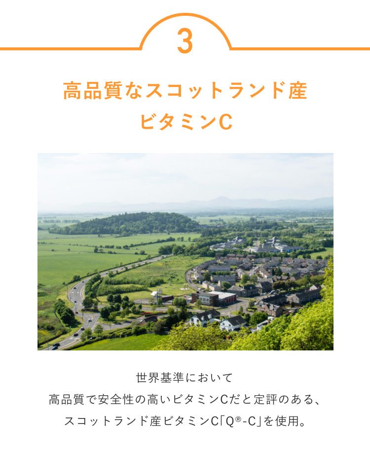 ３つの理由